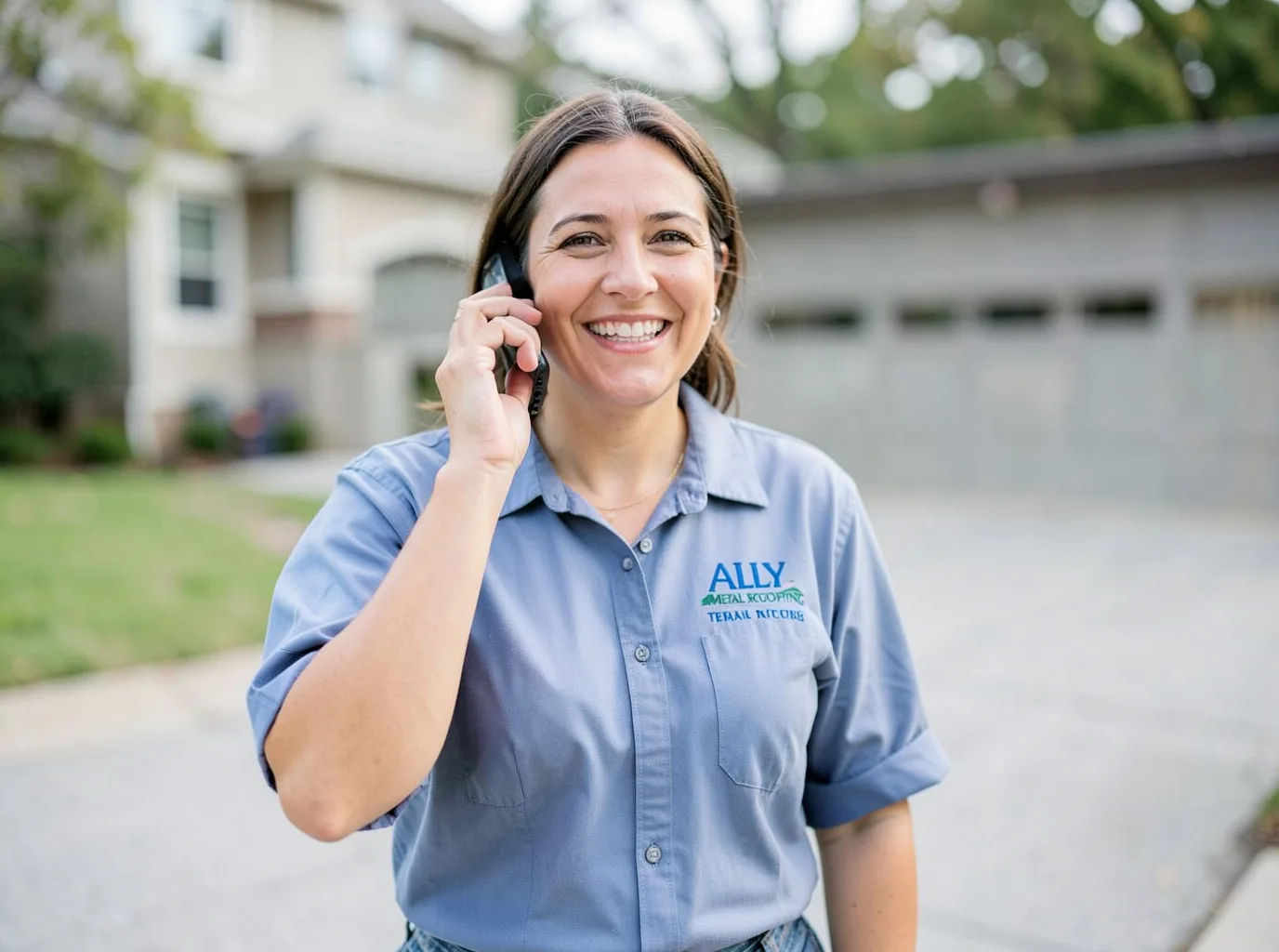 Metal Roof Installation Milan, MO FAQs